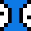 BlueOctopus1111