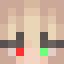 8rie