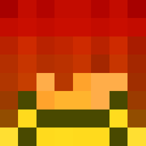 BlockyPlayMc