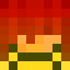 BlockyPlayMc