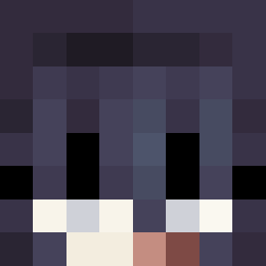 xawes0m3