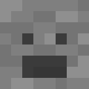 da_bro