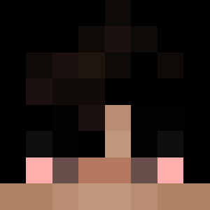 Disapproved