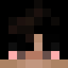 Disapproved