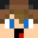 Gggmarius