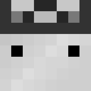 corruptedspork
