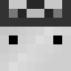 corruptedspork