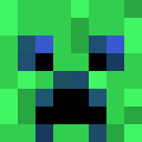 Creeper71769