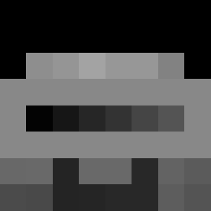 M3SSM0CKY
