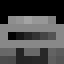 M3SSM0CKY
