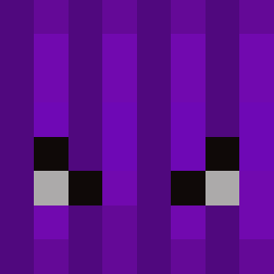 YxngAP