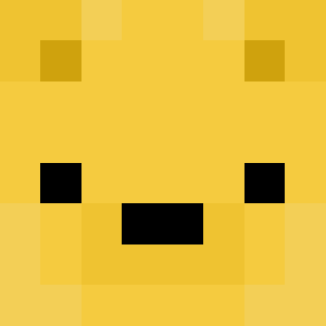 pancaknator