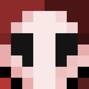 Rikq