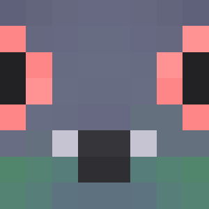 Savedfly