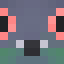Savedfly