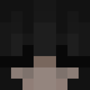 Cooldool1290