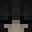 Cooldool1290