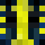 fredesand9 fredesand9