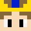 daanjesse