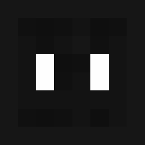 Legocrafter5000