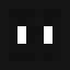 Legocrafter5000