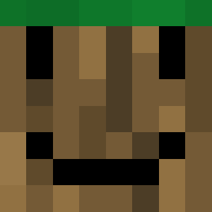 Treetrain1YT