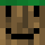 Treetrain1YT