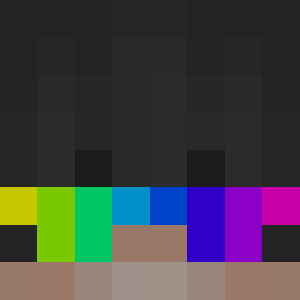CGT_Xred