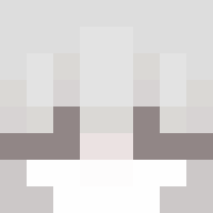 warpster