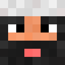 TwistyWolf