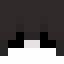 MrDiorr