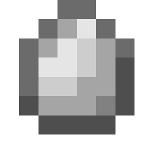 00fh