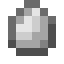 JoystickWiggle58