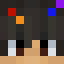 Chroma_God Chroma_God