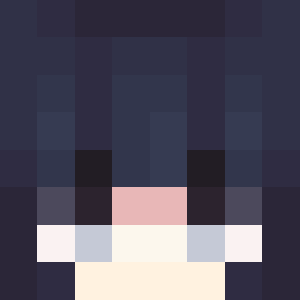 tunestay avatar