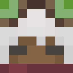 _snupy