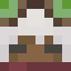 _snupy