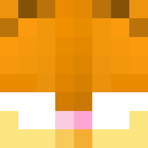 Blorckits