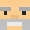 Player Skin Head