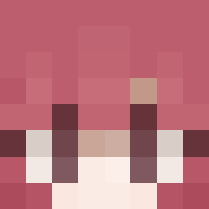 Ripple Red