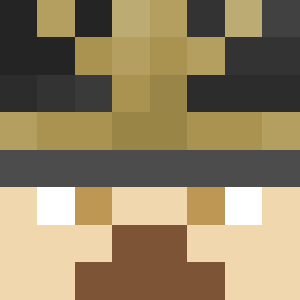 duckyman