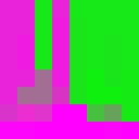SourCar