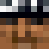 Moderator Avatar