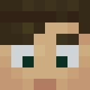 Salte__