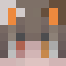 KindaYapperPlayz