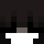 YT_KixDK