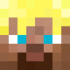 Brolyblox Brolyblox