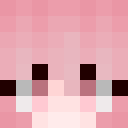 SkiesNM