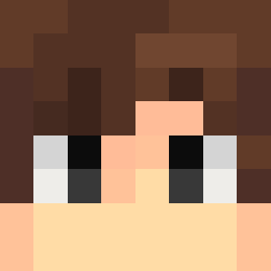 thegoodgamer777