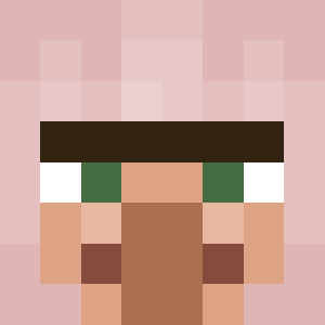 MinhCrafters